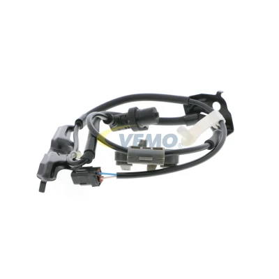 Billede af VEMO V70 72 0191 ABS Sensor Original Quality til køretøjer med 12