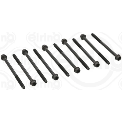 Billede af ELRING 524.160 Strækbolte invendig kileprofil (Ribe CV) ALFA ROMEO: MiTo, Giulietta Hatchback, FIAT: Punto Evo Grande Hatchback