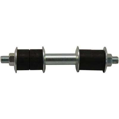 Billede af KAVO PARTS SLS 6603 Stabstag foraksel 202 M10x1.25mm