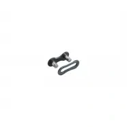 Billede af Shimano Quick Link Engangs 6/7/8-sp For Hg40/50/70 100 Stk - Cykelkæde