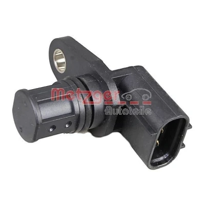 Billede af METZGER 0903242 Sensoren SUZUKI: Liana Hatchback, SWIFT 3, Sedan
