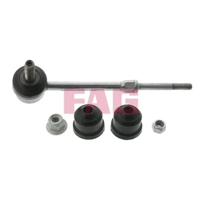 Billede af FAG 818 0515 10 Stabstag 179,00 M8x1,25 FORD: KUGA 1