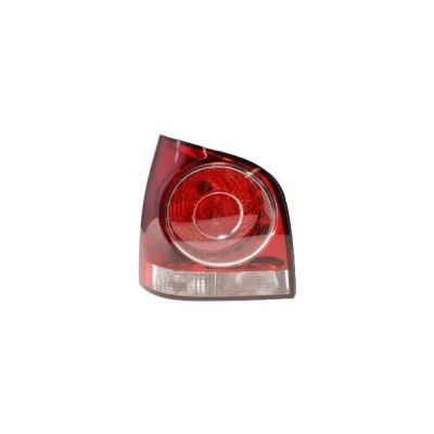 Billede af DPA 89451699402 Baglygter venstre VOLKSWAGEN: Polo IV Hatchback