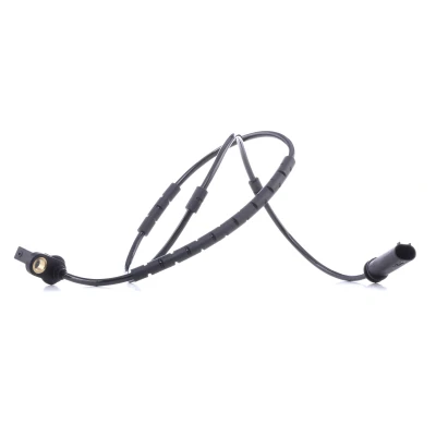 Billede af BOSCH 0 986 594 612 ABS Sensor med kabel BMW: 1 Hatchback, 3 Touring