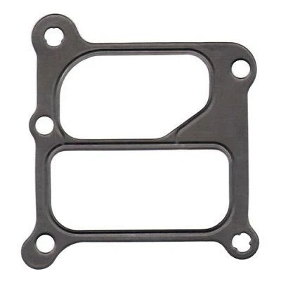 Billede af ELRING 005.860 Pakninger