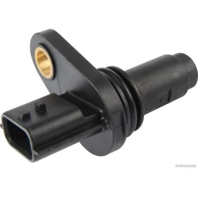 Billede af HERTH+BUSS JAKOPARTS J5661011 Impulsensor