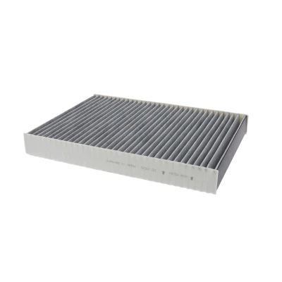 Billede af CORTECO 49363445 Kabinefilter Aktivkulfilter VOLVO: V60 II, V90 II Stationcar, S90