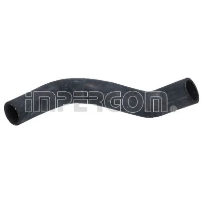 Billede af ORIGINAL IMPERIUM 221381 Kølerslanger FORD: Transit Mk2 Ladvogn/Chassis