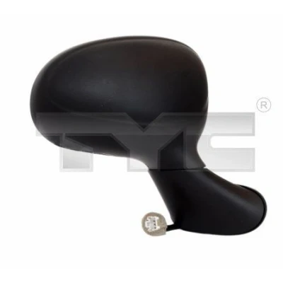 Billede af Sidespejl TYC 306 0004