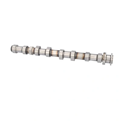 Billede af FEBI BILSTEIN 193358 Knastaksel Indsugningsside OPEL: Insignia A Sports Tourer