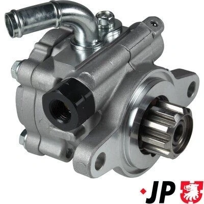 Billede af JP GROUP 4845100100 Hydraulikpumpe Hydraulisk