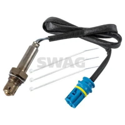 Billede af Lambdasonde SWAG 33 10 3198