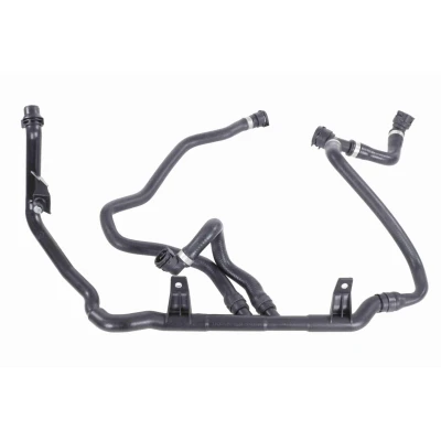 Billede af VAICO V20 3857 Kølerslanger BMW: 3 Sedan, Touring
