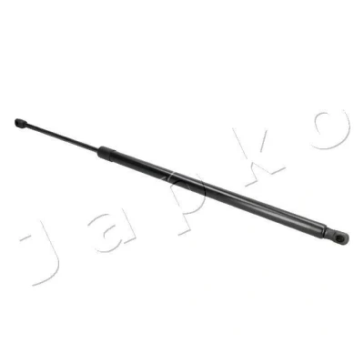 Billede af JAPKO ZSJ00007 Gasdæmper 815 726 FORD: Sierra Mk1 Hatchback