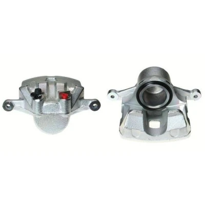 Billede af BUDWEG CALIPER 344368 Bremsekaliber OPEL: Insignia A Sports Tourer, Astra J Hatchback