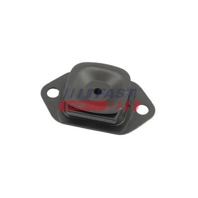 Billede af Topstykke FAST FT52703