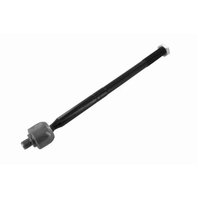 Billede af VAICO V25 0749 Styrestang Foraksel begge sider