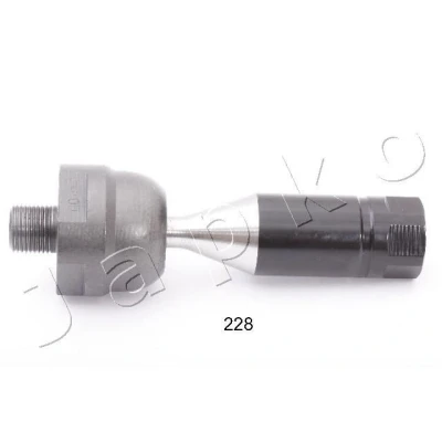 Billede af JAPKO 103228 Styrestang foraksel TOYOTA: Land Cruiser Prado 90