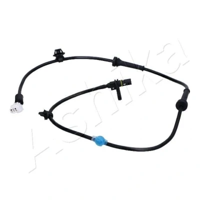 Billede af ASHIKA 151 08 819 ABS Sensor bagved til højre 920 SUZUKI: SX4 I Hatchback