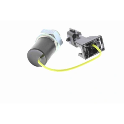 Billede af VEMO V22 72 0153 Luftmassemåler uden hus med pakning integreret lufttemperatursensor PEUGEOT: 5008 I, 508 I SW, 2008 Stationcar, CITROËN: C3 II
