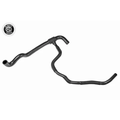 Billede af VAICO V46 1029 Kølerslanger Original Quality RENAULT: Clio 4
