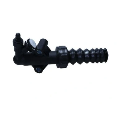 Billede af MAXGEAR 46 0141 Arbejdscylinder CITROËN: C3 Pluriel, I Hatchback, C4 PEUGEOT: 307 SW