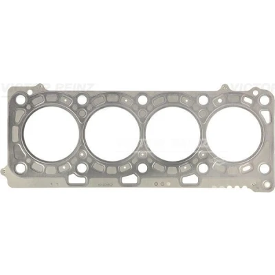 Billede af REINZ 61 10145 20 Toppakning 1,35 87,5 pakning med metallag 3