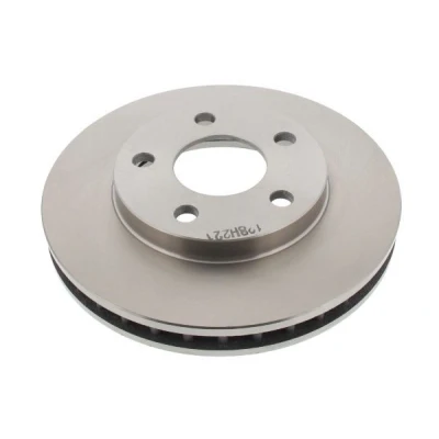 Billede af MAPCO 15856 Bremseskiver foraksel 278 32 5 118 ventileret CHEVROLET: Trans Sport