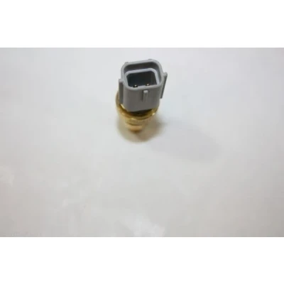 Billede af Sensor, kølevæsketemp. AUTOMEGA 150005310