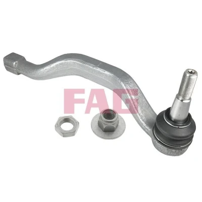 Billede af FAG 840 1149 10 Styrekugle 14 M12 x 1,25 RENAULT: LAGUNA 3 Grandtour