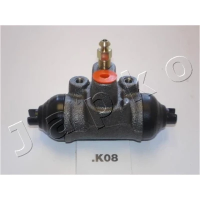 Billede af JAPKO 67K08 Bremsecylinder bagaksel
