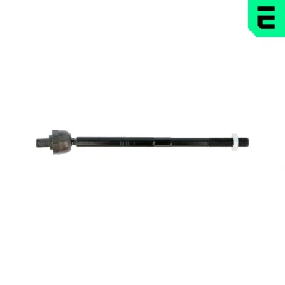 Billede af OPTIMAL G2 2109 Styrestang venstre foraksel, højre foraksel M16 x 1,50 RHT Mmm 301mm