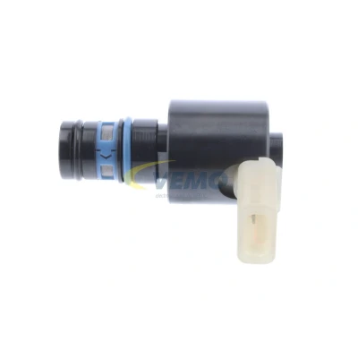 Billede af VEMO V51 77 0010 Afbryderventil, automatisk gearkasse