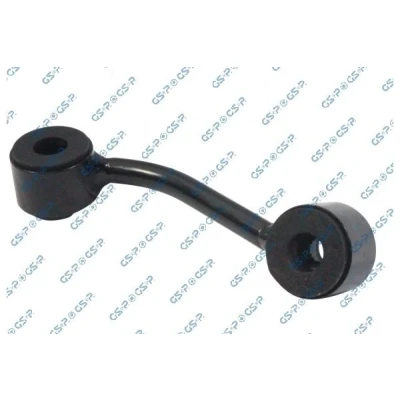 Billede af Stang/led, stabilisator GSP 512581