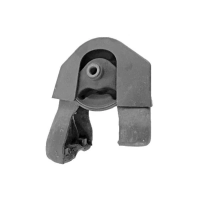 Billede af MAPCO 36390 Motorophæng bagaksel
