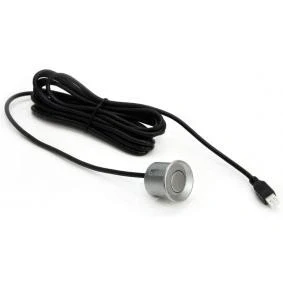 Billede af AMiO 01014 Parkeringssensor Ultralydsensor