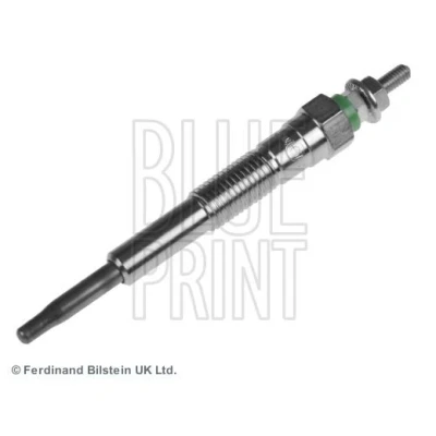 Billede af BLUE PRINT ADT31811 Gløderør 11V TOYOTA: Picnic, Land Cruiser Prado 90, HILUX 5 Pick up