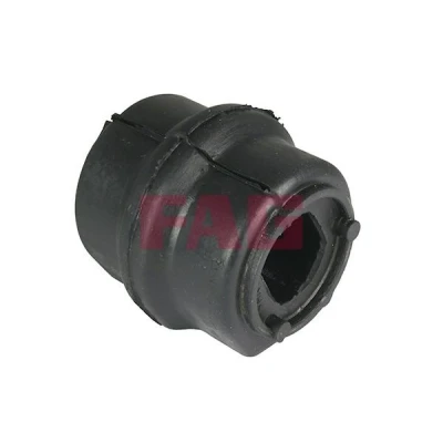Billede af FAG 819 0153 10 Stabilisatorbøsning Gummileje 21,00 PEUGEOT: 307 Hatchback