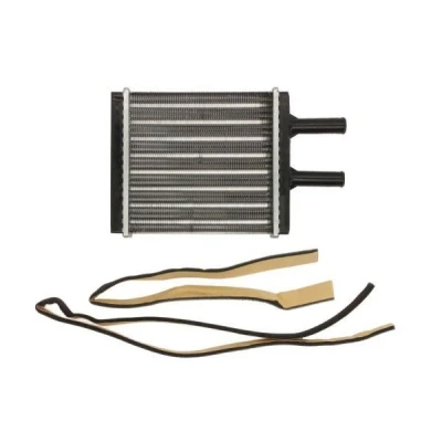 Billede af THERMOTEC D60309TT Varmeveksler