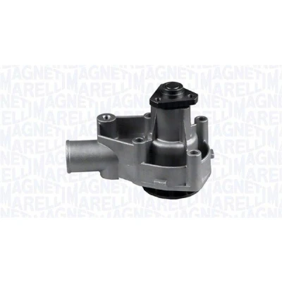 Billede af MAGNETI MARELLI 352316170019 Vandpumpe FIAT: Croma I Hatchback
