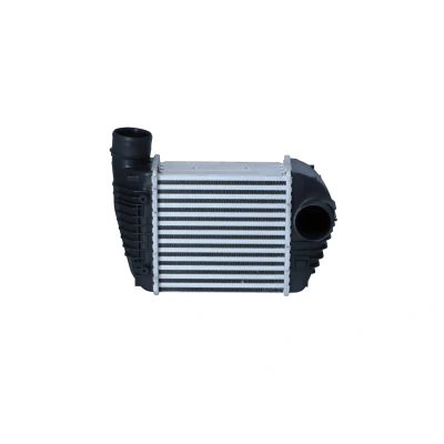 Billede af NRF 30772 Intercooler