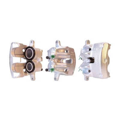 Billede af Bremsekaliber ELSTOCK 83 0155