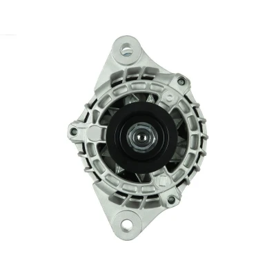 Billede af AS PL A4056 Generator 12V 120A FIAT: BRAVO 2