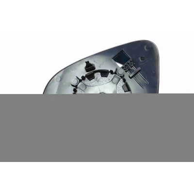 Billede af VEMO V46 69 0062 Spejlglas venstre