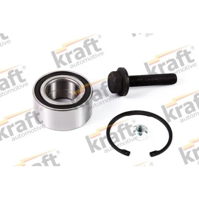 Billede af Hjullejesæt KRAFT AUTOMOTIVE 4100750