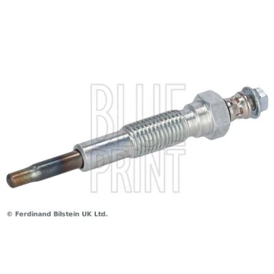 Billede af BLUE PRINT ADM51802 Gløderør 11V