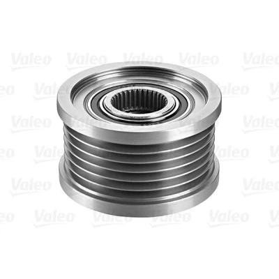 Billede af VALEO 588045 Friløbskobling 41,4
