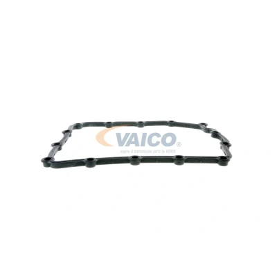 Billede af VAICO V20 2739 Pakninger Original Quality