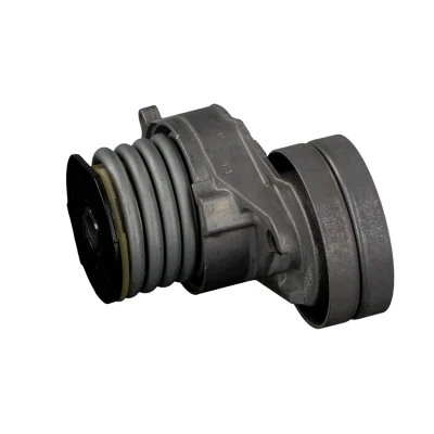 Billede af FEBI BILSTEIN 27729 Remstrammer