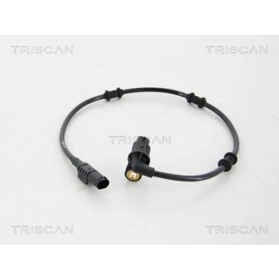 Billede af TRISCAN 8180 23222 ABS Sensor 2 560 27,7 MERCEDES BENZ: ML klasse